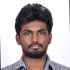 Senthuran Elangovan