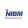 nibm