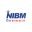 nibm