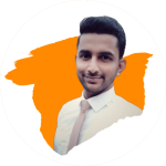 profile-pic
