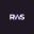 rws